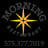 Morning Star Restaurant Angel Fire NM